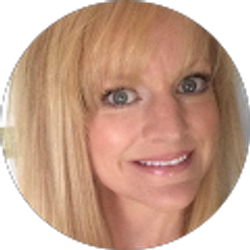 Profile photo of Marianne Steiner