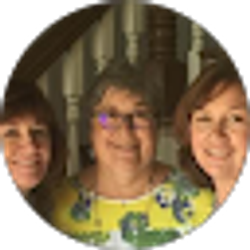 Profile photo of Ilene Tintor