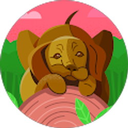 Profile photo of Ginny and Jim Garrigus