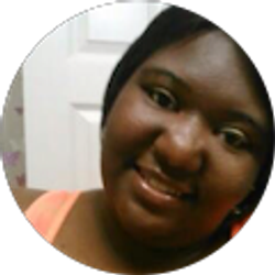 Profile photo of Tangela Crowder