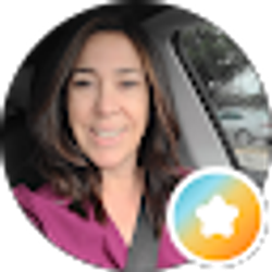 Profile photo of Mariela Miccio