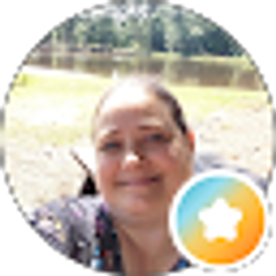 Profile photo of Suzi White