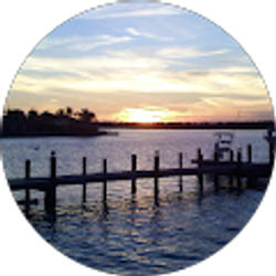 Profile photo of James Connelly