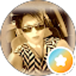Profile photo of Minion