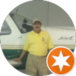 Profile photo of Greg Rice