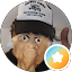Profile photo of Rich Dries