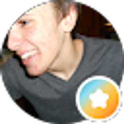 Profile photo of Bryan Gono
