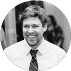 Profile photo of Bronce McClain