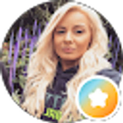 Profile photo of sierria baker