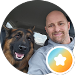 Profile photo of chris lemmer