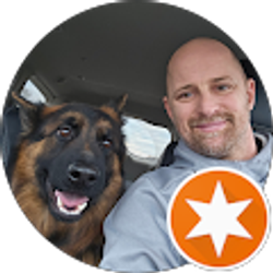 Profile photo of chris lemmer