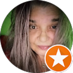 Profile photo of Patricia Gonzales