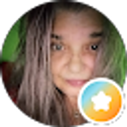 Profile photo of Patricia Gonzales