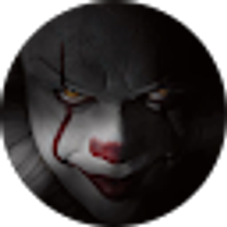 Profile photo of Richard Chance