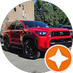 Profile photo of Donavan Mckenzie