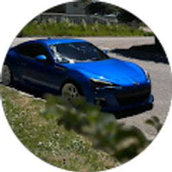 Profile photo of Brian Cervantes