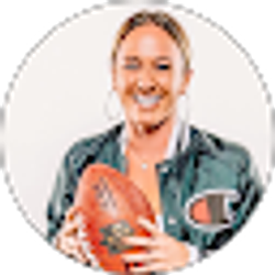 Profile photo of Natalie Chernow