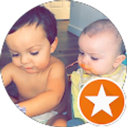 Profile photo of Yvonne Martinez