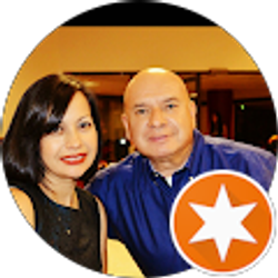 Profile photo of Carlos Ramirez