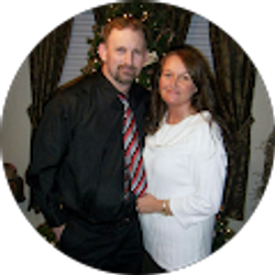 Profile photo of Nickie Browning