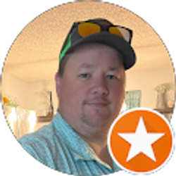 Profile photo of Justin Guinnip