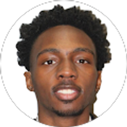 Profile photo of Deondre Floyd (DRACO)