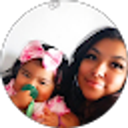Profile photo of Jennifer Arguello