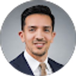 Profile photo of Dallas L