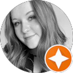 Profile photo of Heather Ricks