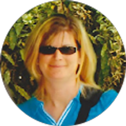 Profile photo of Erica