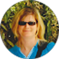 Profile photo of Erica