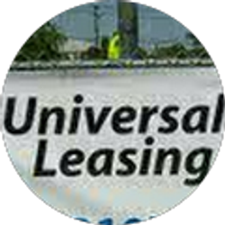 Profile photo of universal car leasing
