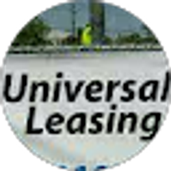 Profile photo of universal car leasing