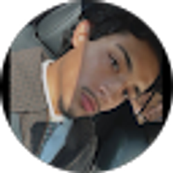 Profile photo of Joel Escobar