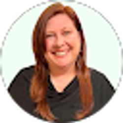 Profile photo of Nancy Lew