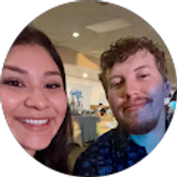 Profile photo of Melissa Ojeda