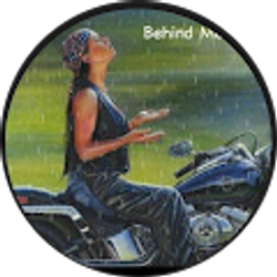 Profile photo of LittleLady