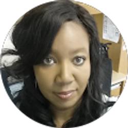 Profile photo of vickie maddox