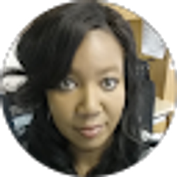 Profile photo of vickie maddox