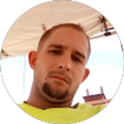 Profile photo of Danny Boy