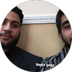 Profile photo of Mohamed Mousa