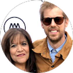 Profile photo of Martha Salinas