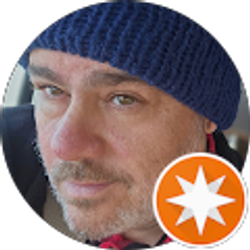 Profile photo of Lonnie Huffman