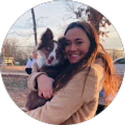 Profile photo of Joey McNunn