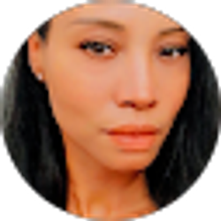 Profile photo of Ardice Jordan