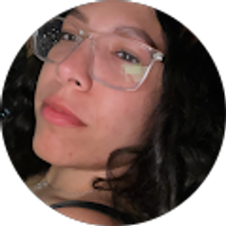 Profile photo of Rosenny Batista