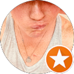 Profile photo of A M