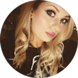 Profile photo of Tara Northcutt