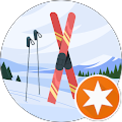 Profile photo of Jake Richards