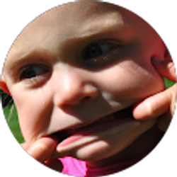 Profile photo of Shawn Marshall